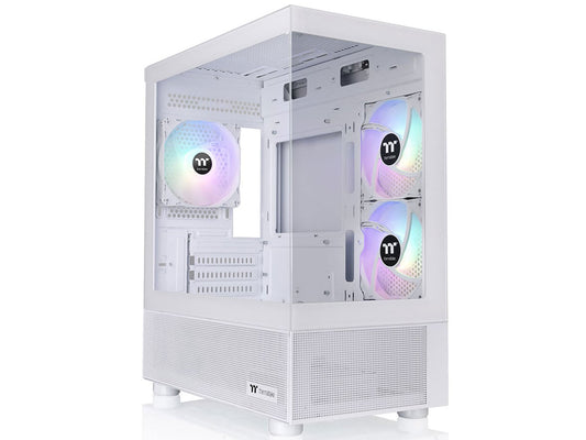 エントリーモデルゲーミングPC