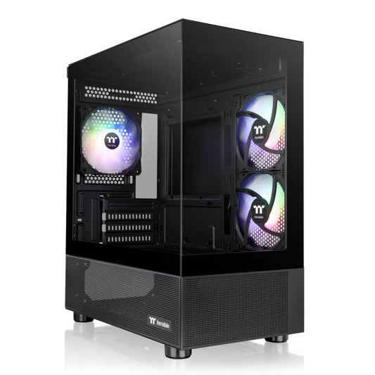 ミドルレンジモデルゲーミングPC