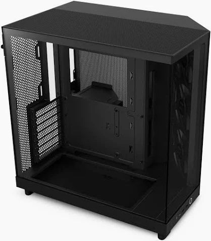 黒龍 ハイエンドゲーミングPC